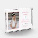 Recherche de communion cadeaux Moderne