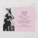 Recherche de grosses filles cartes postales Simple