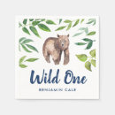 Recherche de ours blanc serviettes Anniversaire
