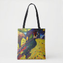 Recherche de maisons tote bags Pour elle