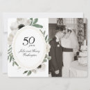 Recherche de chic 16x22 invitations Pour eux