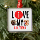 Recherche de girlfriend Relationship