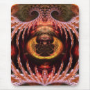 Recherche de fantaisie tapis souris Magique