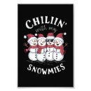 Recherche de bonhomme de neige art Famille