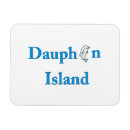 Recherche de iles magnets Île