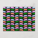 Recherche de pigeon cartes postales Piges