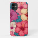 Recherche de schéma iphone coques Floraison