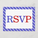 Recherche de amérique invitations Minimum
