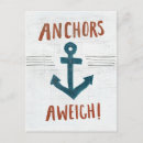 Recherche de americana cartes postales Bleu blanc rouge