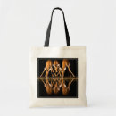 Recherche de kenya sacs Animal