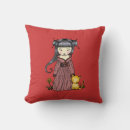 Recherche de fille japonaise coussins Mignon