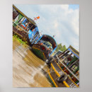 Recherche de mekong posters Vietnam