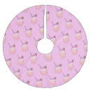 Recherche de kawaii jupon de sapin Nourriture