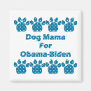 Recherche de obama biden magnets Barack