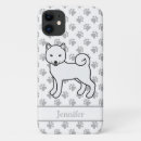 Recherche de inu shiba iphone coques Pour tous