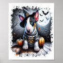 Recherche de bull terrier posters Loup