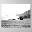 Recherche de champ agricole posters Image de la ferme