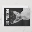 Recherche de citations humoristiques vœux cartes Toute personne