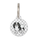 Recherche de japonais animaux articles Dogs