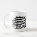 Recherche de pêche et blanc tasses Mignon