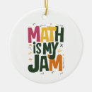 Recherche de maths ornements Éducation