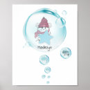 Recherche de bulle savon posters Mignon