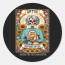 Recherche de mexicain drôle autocollants Cinco de mayo
