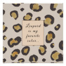 Recherche de léopard posters Chambre