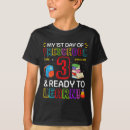 Recherche de de 3 ans enfant tshirts Enfants