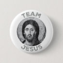 Recherche de jesus accessoires Christianisme