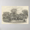 Recherche de hound art Équitation