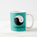 Recherche de taoisme tasses Symbole