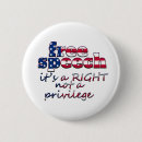 Recherche de liberté badges Droits