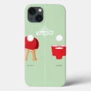 Recherche de drôle ipad coques Sexe