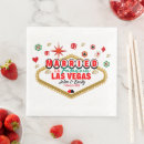 Recherche de las vegas serviettes Toute personne