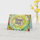 Recherche de maison abandonnée vœux cartes Pour tous