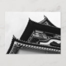 Recherche de châteaux cartes postales Japon