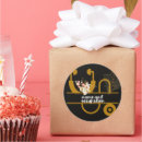 Recherche de stéthoscopes autocollants Docteur