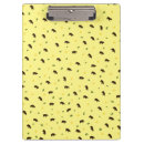 Recherche de hippopotame Motif