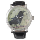 Recherche de corbeau montres Nature