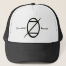 Recherche de merchbooth casquettes Musique