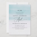 Recherche de nautique mariage invitations Invités