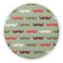 Recherche de barbe boutons et poignées de porte Britannique