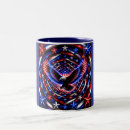 Recherche de aigle américain tasses Rouge blanc bleu