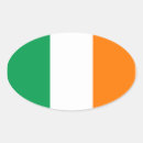 Recherche de l irlande autocollants Irlandais