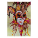Recherche de carnival signs posters Italie
