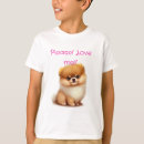 Recherche de fluffy vêtements Animal