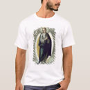 Recherche de impeccable vêtements Vierge