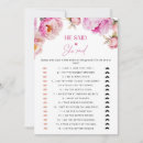 Recherche de shoe cartes postales Moderne