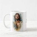 Recherche de adams tasses Pour tous